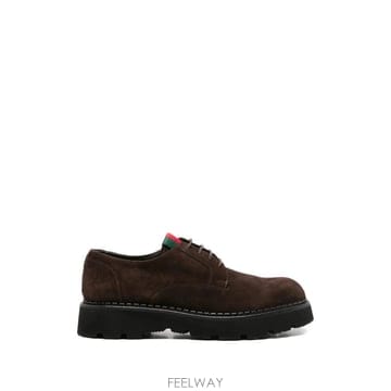 | Other Brand | 26 FW JOHN HARRISON �����̵� ���� ���� 604225203 TP45524820526 FW JOHN HARRISON �����̵� ���� ���� 604225203 TP455