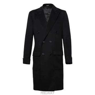 | Other Brand | 26 FW FRANZESE COLLECTION �����ĳ� �� ��Ƽ�� ���� �극��Ƽ�� ��Ʈ 4668B159B T26 FW FRANZESE COLLECTION �����ĳ� �� ��Ƽ�� ���� �극