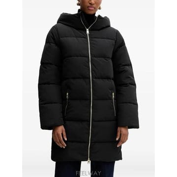 | Other Brand | 26 FW Silvian Heach �ĵ� ���� ��Ʈ GPA25367PI TP44561584126 FW Silvian Heach �ĵ� ���� ��Ʈ GPA25367PI TP445615
