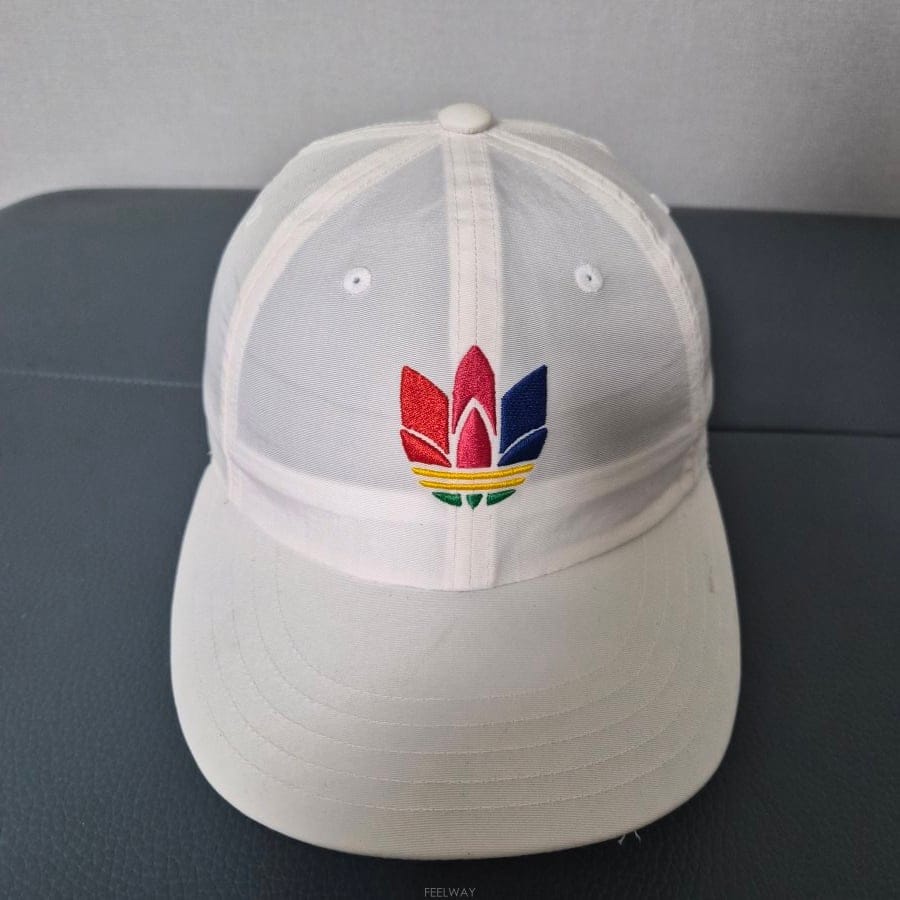 Adidas �Ƶ�ٽ� ���������� ��ĸ �߱����� ����-885�Ƶ�ٽ� ���������� ��ĸ �߱����� ����-885