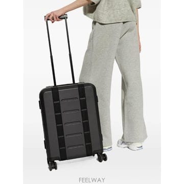 | Other Brand | 26 FW Db ����ũ ���� ����� ĳ���� RAMVERKPROCARRYON TP45812270626 FW Db ����ũ ���� ����� ĳ���� RAMVERKPROCARRYON T