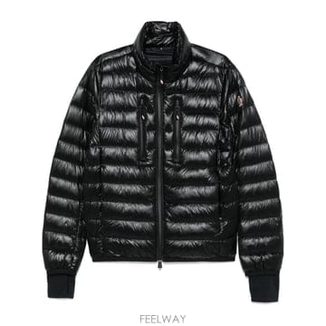 Moncler 26 FW ��Ŭ���� �׷���� �㽺 �ν�����Ƽ�� ��Ű ��Ŷ L20971A00028597X6 TP4552465026 FW ��Ŭ���� �׷���� �㽺 �ν�����Ƽ�� ��Ű ��Ŷ L2
