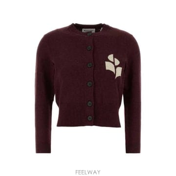 Isabel Marant 26 FW ���ں����� ���ѿ� �ΰ� ��ġ ��ư �� ����� CA0040FAA1X05E TP45772497926 FW ���ں����� ���ѿ� �ΰ� ��ġ ��ư �� ����� CA004