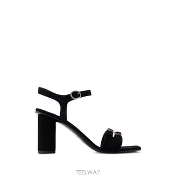 | Other Brand | 26 FW Carel Paris  ������ī ��Ŭ ������ ������ 33378181 TP45794164426 FW Carel Paris  ������ī ��Ŭ ������ ������ 3337818