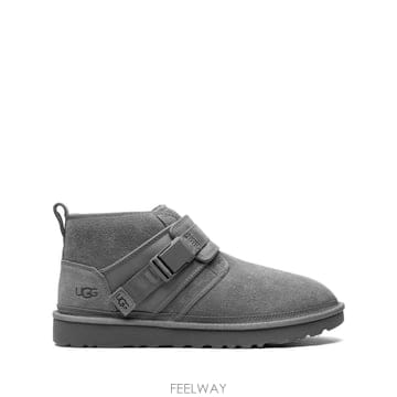 UGG 26 FW ��� ���� ��Ŭ�� ��ī �����̵� ���� 1118570MTL TP45794162726 FW ��� ���� ��Ŭ�� ��ī �����̵� ���� 1118570MTL T