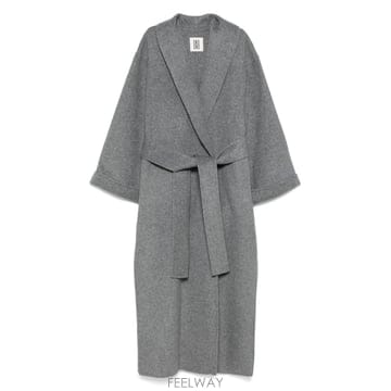 | Other Brand | 26 FW By Malene Birger �� ��Ʈ 101890 TP44524406426 FW By Malene Birger �� ��Ʈ 101890 TP445244064