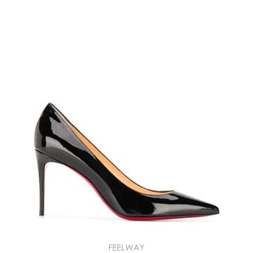 Christian Louboutin 26 FW ũ����������� ����Ʈ ����Ƽ�� �� ������ 85mm 3191416BK01 TP45812252826 FW ũ����������� ����Ʈ ����Ƽ�� �� ������ 85mm 31