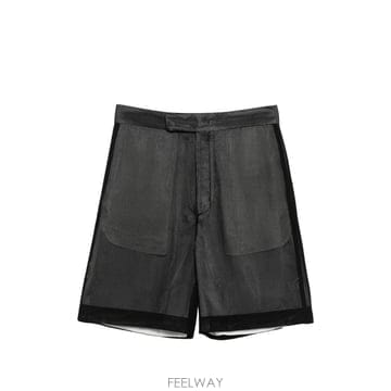 | Other Brand | 26 FW SAPIO �ؽ�ó ���� 126D0501N10C TP45407067326 FW SAPIO �ؽ�ó ���� 126D0501N10C TP454070673