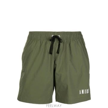 Amiri 26 FW �ƹ̸� �ΰ� ����Ʈ ���� ���� PF22MSB001 TP45780683826 FW �ƹ̸� �ΰ� ����Ʈ ���� ���� PF22MSB001 TP457806