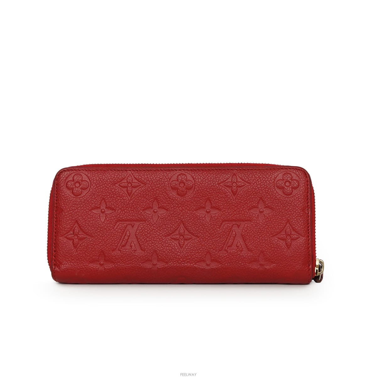 Louis Vuitton [�߰���ǰ] ���̺��� �������� Ŭ������ ������[�߰���ǰ] ���̺��� �������� Ŭ������ ������