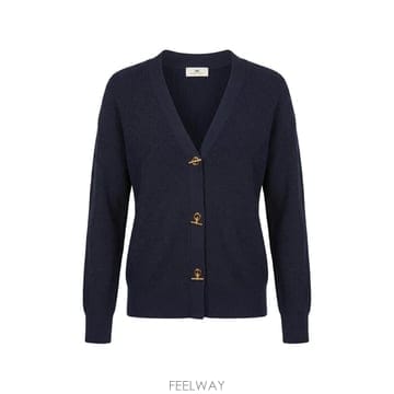 | Other Brand | 26 FW Elisabetta Franchi V�� ��Ʈ ����� MK01S66E2 TP45587173226 FW Elisabetta Franchi V�� ��Ʈ ����� MK01S66E2 TP4