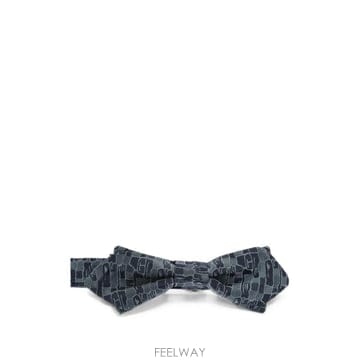 CORNELIANI 26 FW �����ڸ��ƴ� ��Ʈ ���� ��ũ ��Ÿ�� 85HUH40120492009 TP45612825726 FW �����ڸ��ƴ� ��Ʈ ���� ��ũ ��Ÿ�� 85HUH40120492