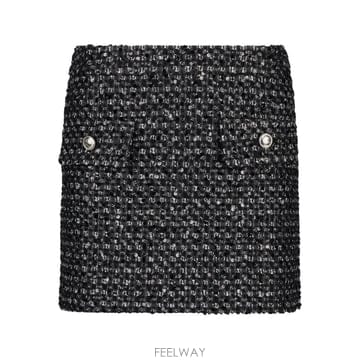 | Other Brand | 26 FW LIU JO ��Ŭ�� �̴� ��ĿƮ UF5146D0267 TP44536112826 FW LIU JO ��Ŭ�� �̴� ��ĿƮ UF5146D0267 TP44536112