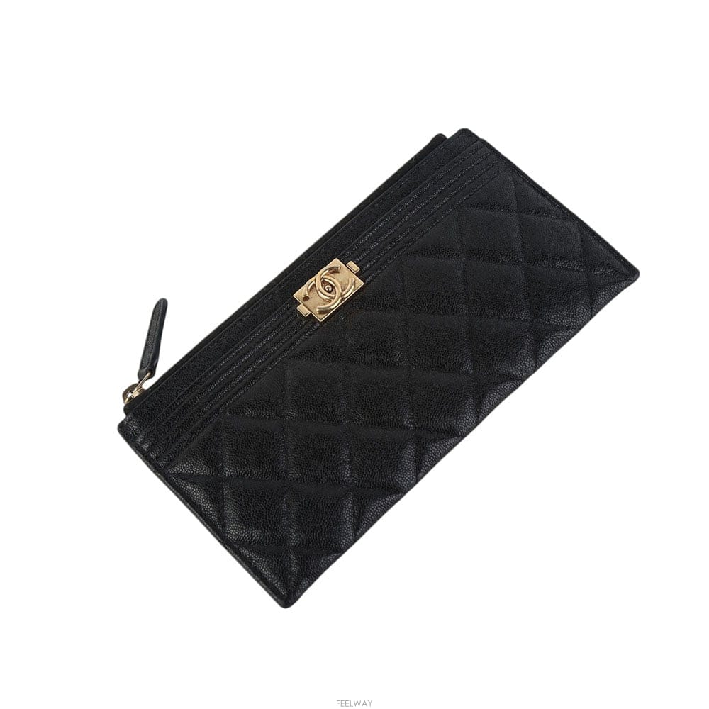 CHANEL ���� A81254 ĳ��� ���� ���� ���� ���� ������ �Ŀ�ġ 37695Y���� A81254 ĳ��� ���� ���� ���� ���� ������ �Ŀ�ġ 3