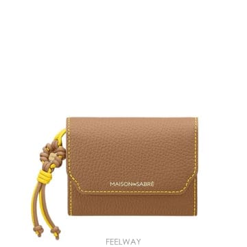 | Other Brand | 26 FW MAISON de SABRE 3�� ���� ���� WAFLTRISADA TP45772249126 FW MAISON de SABRE 3�� ���� ���� WAFLTRISADA TP4577