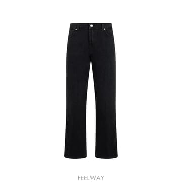| Other Brand | 26 FW 7 For All Mankind Į�� ��Ʈ����Ʈ �� 7UC90C31 TP45612759026 FW 7 For All Mankind Į�� ��Ʈ����Ʈ �� 7UC90C31 TP