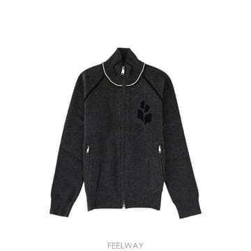 Isabel Marant 26 FW ���ں����� ���ѿ� �������� �ΰ� �ڼ� ���� ����� CA0166FAD1L11E TP45751523926 FW ���ں����� ���ѿ� �������� �ΰ� �ڼ� ���� �����