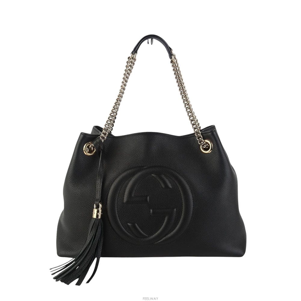 GUCCI ���� 536196 ��ȣ �½� ü�� �����  37696Y-1���� 536196 ��ȣ �½� ü�� �����  37696Y-1