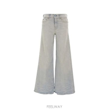 Diesel 26 FW ���� 1978 D Akemi ���ַ� ���̽�Ʈ �÷��� �� A0362409N47 TP45420619626 FW ���� 1978 D Akemi ���ַ� ���̽�Ʈ �÷��� �� A036
