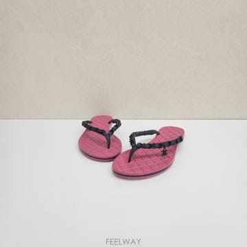 CHANEL ���� ���� ü�� ��Ʈ�� �ɸ� ������ 37 G30880���� ���� ü�� ��Ʈ�� �ɸ� ������ 37 G30880