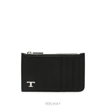 TODS 26 FW ���� ���� ī��Ȧ�� XAMTSYF8300WKA TP45634806126 FW ���� ���� ī��Ȧ�� XAMTSYF8300WKA TP456348061
