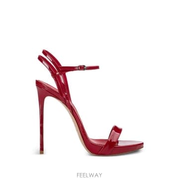 | Other Brand | 26 FW Le Silla ���� ���� ���� 8603M100R1PPKAB TP45666949426 FW Le Silla ���� ���� ���� 8603M100R1PPKAB TP456669