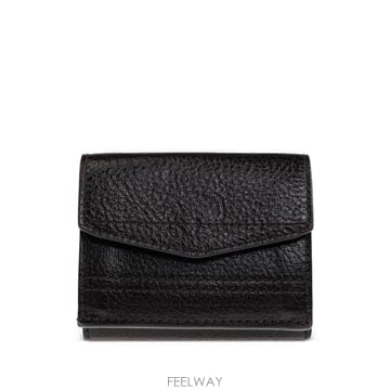 Lemaire 26 FW  ��� �÷� ���� SL0105LL0067 TP45812217326 FW  ��� �÷� ���� SL0105LL0067 TP458122173