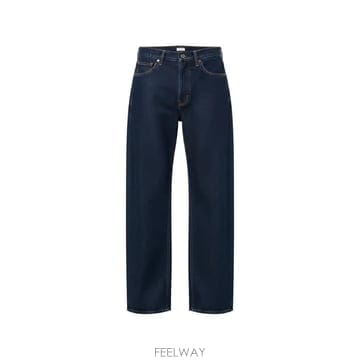 | Other Brand | 26 FW AGOLDE ���� ���� ���� �� A2901810 TP45568065926 FW AGOLDE ���� ���� ���� �� A2901810 TP455680659