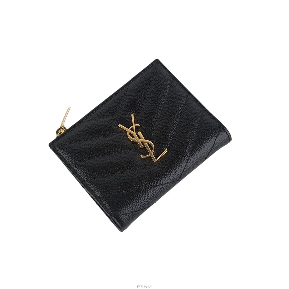 Saint Laurent ���ζ� 575879 �׶� �� �ѵ帣 ���� ���׷� ������ 37696Y-2���ζ� 575879 �׶� �� �ѵ帣 ���� ���׷� ������ 3769