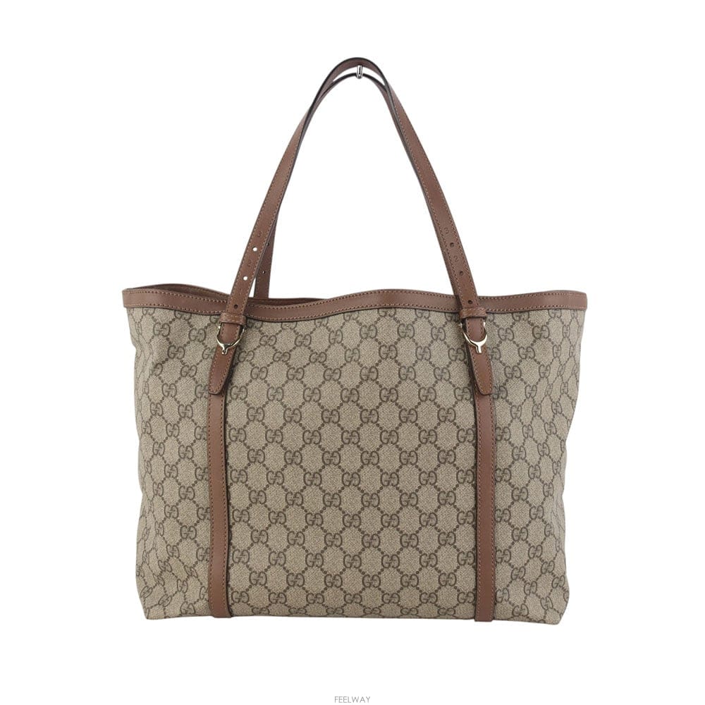 GUCCI ���� 309613 GG ������ ���۹�  37697Y-2���� 309613 GG ������ ���۹�  37697Y-2