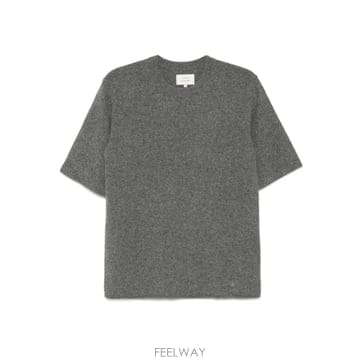 | Other Brand | 26 FW LouLou de Saison �ݼҸ� ������ RAVEN TP44561411726 FW LouLou de Saison �ݼҸ� ������ RAVEN TP445614117