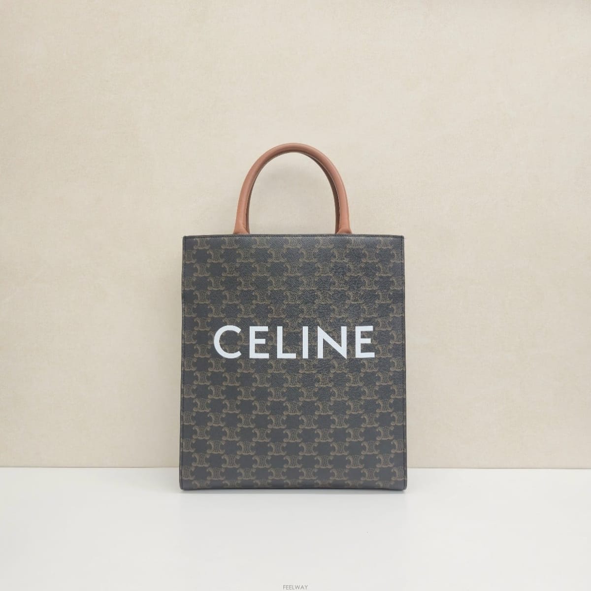 CELINE ������ Ʈ������ ��Ƽ�� ī�ٽ� ���������� Ʈ������ ��Ƽ�� ī�ٽ� ����