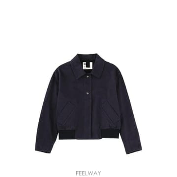 | Other Brand | 26 FW Margaret Howell ��ư ���� ��Ŷ WHJK0508A25LAR TP45811870526 FW Margaret Howell ��ư ���� ��Ŷ WHJK0508A25LAR TP