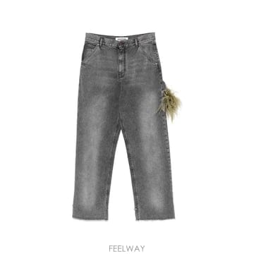 | Other Brand | 26 FW DARKPARK ���� ���ǴϽõ� �� �� WTR58DBK02W044 TP45678761226 FW DARKPARK ���� ���ǴϽõ� �� �� WTR58DBK02W044 TP