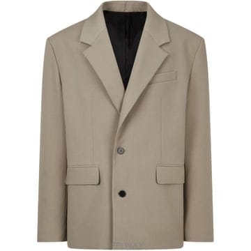 | Other Brand | 26 FW TOMBOY �̱� �극��Ƽ�� �������� 9155112171 TP44533545626 FW TOMBOY �̱� �극��Ƽ�� �������� 9155112171 TP445