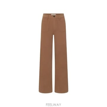 FRAME 26 FW ������ �� ���� �� �� LSPAP236 TP45553618926 FW ������ �� ���� �� �� LSPAP236 TP455536189