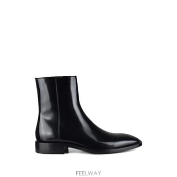 Balenciaga 26 FW �߷��þư� ���� ������ �� ���� 541304WALV0 TP45416998726 FW �߷��þư� ���� ������ �� ���� 541304WALV0 TP454
