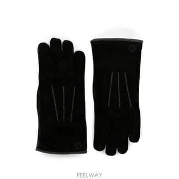 Armani 26 FW ���������Ƹ����� �ΰ� ����Ʈ �����̵� �尩 GM004178AF29347 TP45783354026 FW ���������Ƹ����� �ΰ� ����Ʈ �����̵� �尩 GM004