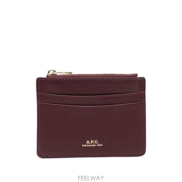 A.P.C. 26 FW ����� �� ī��Ȧ�� PXAWVF63670 TP45802824926 FW ����� �� ī��Ȧ�� PXAWVF63670 TP458028249