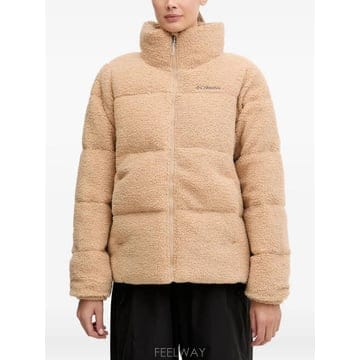 | Other Brand | 26 FW Columbia �ΰ� �ڼ� �е� ��Ŷ 2089231 TP44529635926 FW Columbia �ΰ� �ڼ� �е� ��Ŷ 2089231 TP445296359