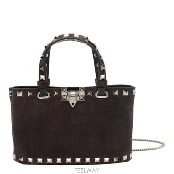 Valentino FW26[�߷�Ƽ�� ����ٴ�] ��Ʈ�� P0AT0KQQ 0TO [B0]FW26[�߷�Ƽ�� ����ٴ�] ��Ʈ�� P0AT0KQQ 0TO [B0]