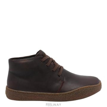 Camper FW26[ķ��] ����Ŀ�� K300467 PEU 007 [B0]FW26[ķ��] ����Ŀ�� K300467 PEU 007 [B0]