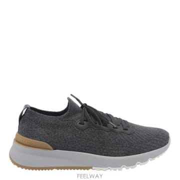 Brunello Cucinelli FW26[���ڷ� ��ġ�ڸ�] ����Ŀ�� MZUPMBO252 CAQ26 [B0]FW26[���ڷ� ��ġ�ڸ�] ����Ŀ�� MZUPMBO252 CAQ26 [B0]