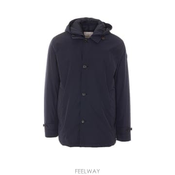 Moncler FW26[��Ŭ����] ��Ʈ 1C000 05 597Y3742 [B0]FW26[��Ŭ����] ��Ʈ 1C000 05 597Y3742 [B0]
