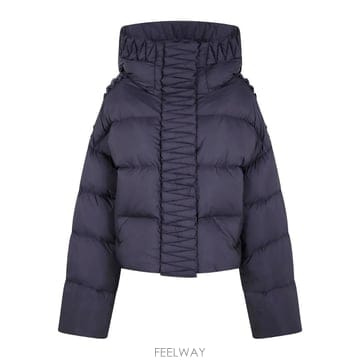 | Other Brand | 26 FW RAXXY �ĵ� �е� ��Ŷ CRDJ081 TP44529608026 FW RAXXY �ĵ� �е� ��Ŷ CRDJ081 TP445296080