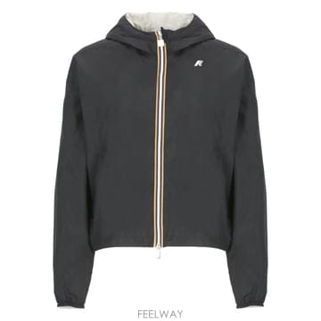| Other Brand | 26 FW K Way �η�Ʈ �÷��� 2 �������� �ĵ� ��Ŷ K81333W TP45802704626 FW K Way �η�Ʈ �÷��� 2 �������� �ĵ� ��Ŷ K81333W