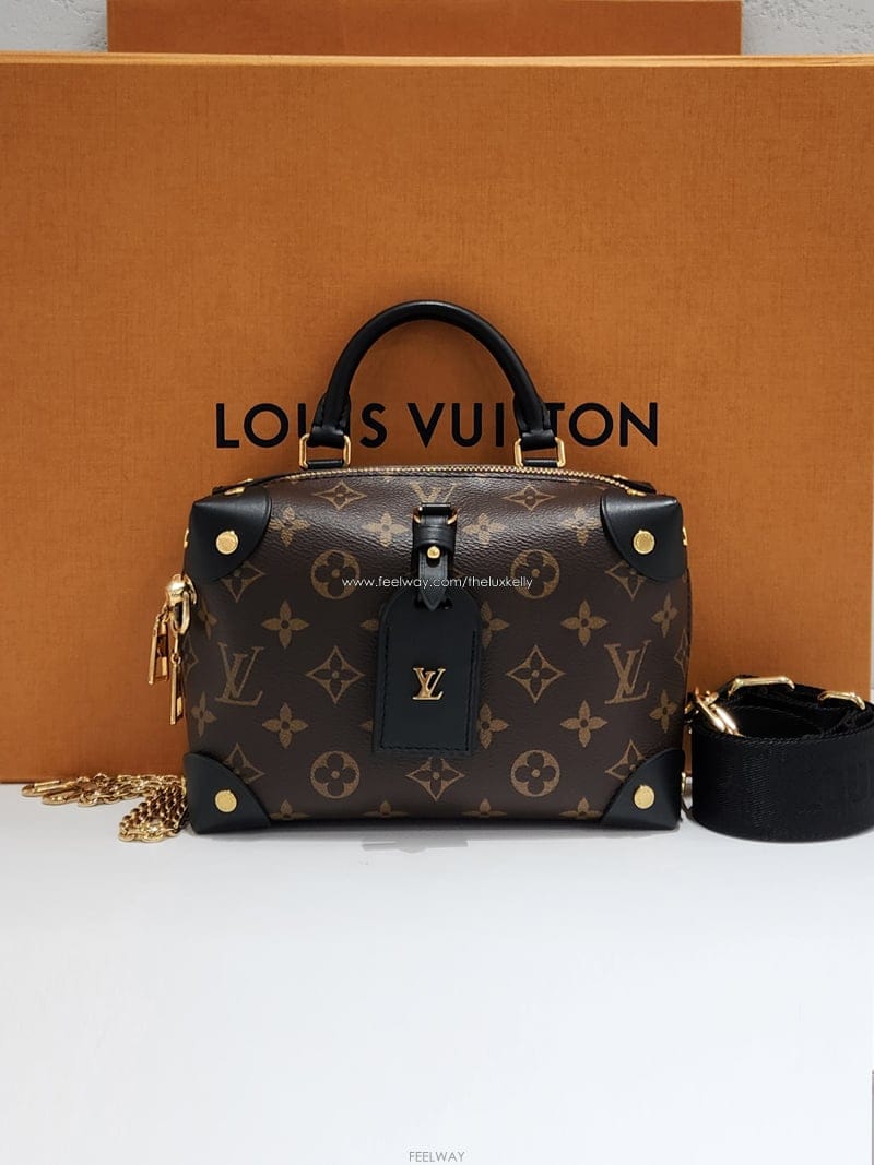 Louis Vuitton ���̺��� ���׷� �ڶ�� �� ���� ����� ����Ĩ M45571���̺��� ���׷� �ڶ�� �� ���� ����� ����Ĩ M45571