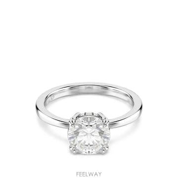Swarovski 26 FW ���ͷκ꽺Ű ��ƿ�� ũ������ ��� ���� ���� �� 5717939 TP45750411426 FW ���ͷκ꽺Ű ��ƿ�� ũ������ ��� ���� ���� �� 5