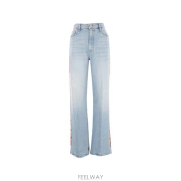 Mother 26 FW ���� ��� ����ũ �÷��� ����Ʈ �� 11515259UAS TP45764402726 FW ���� ��� ����ũ �÷��� ����Ʈ �� 11515259UAS TP