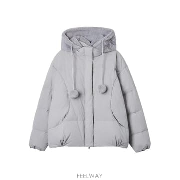 | Other Brand | 26 FW b ab ���� ������ �е� ��Ŷ 5W174AS TP44529568626 FW b ab ���� ������ �е� ��Ŷ 5W174AS TP445295686